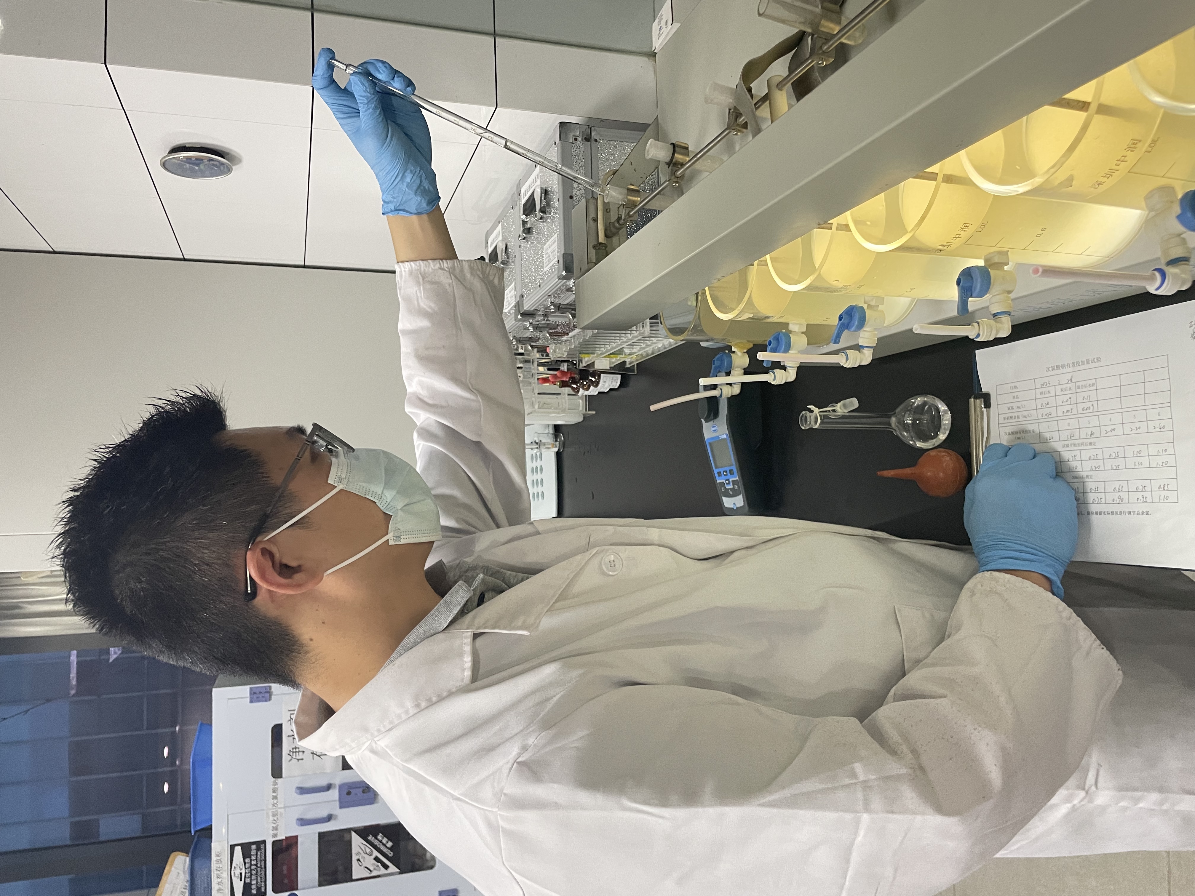 微信圖片_20250806192832.jpg 微信圖片_20250806192832.jpg