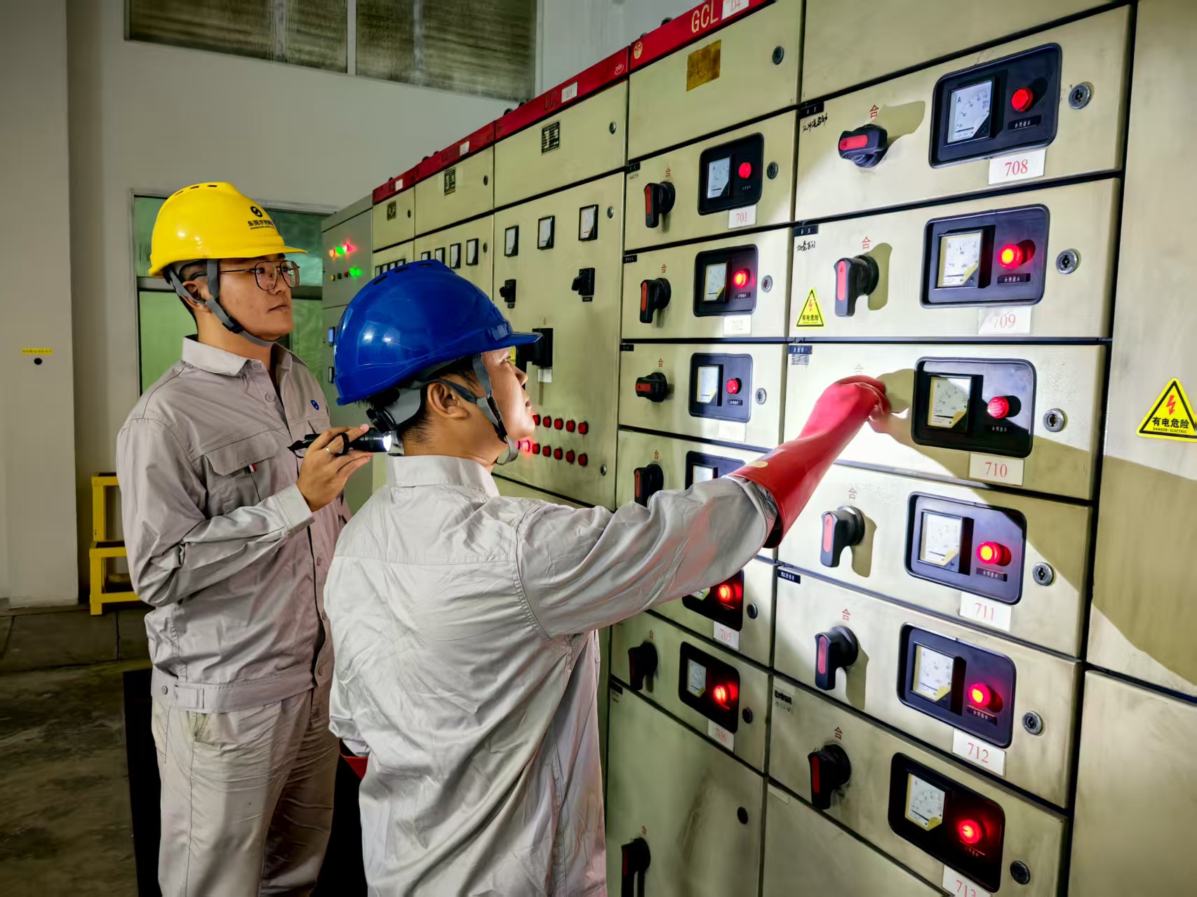 微信圖片_20250806192911.jpg 微信圖片_20250806192911.jpg