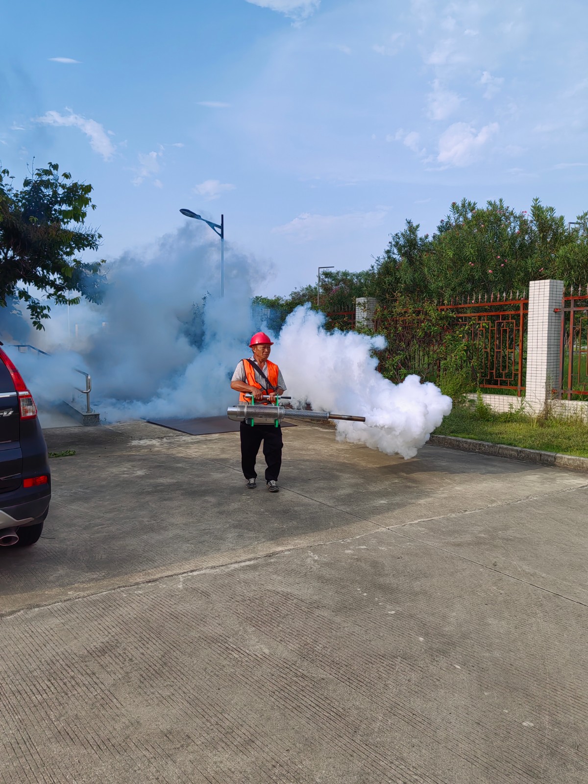 dda35655cc128b35d9ebeadf06b18a36.jpg dda35655cc128b35d9ebeadf06b18a36.jpg