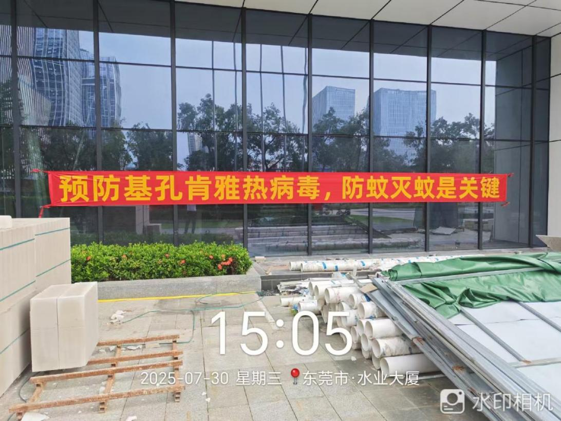 圖片12.png 圖片12.png