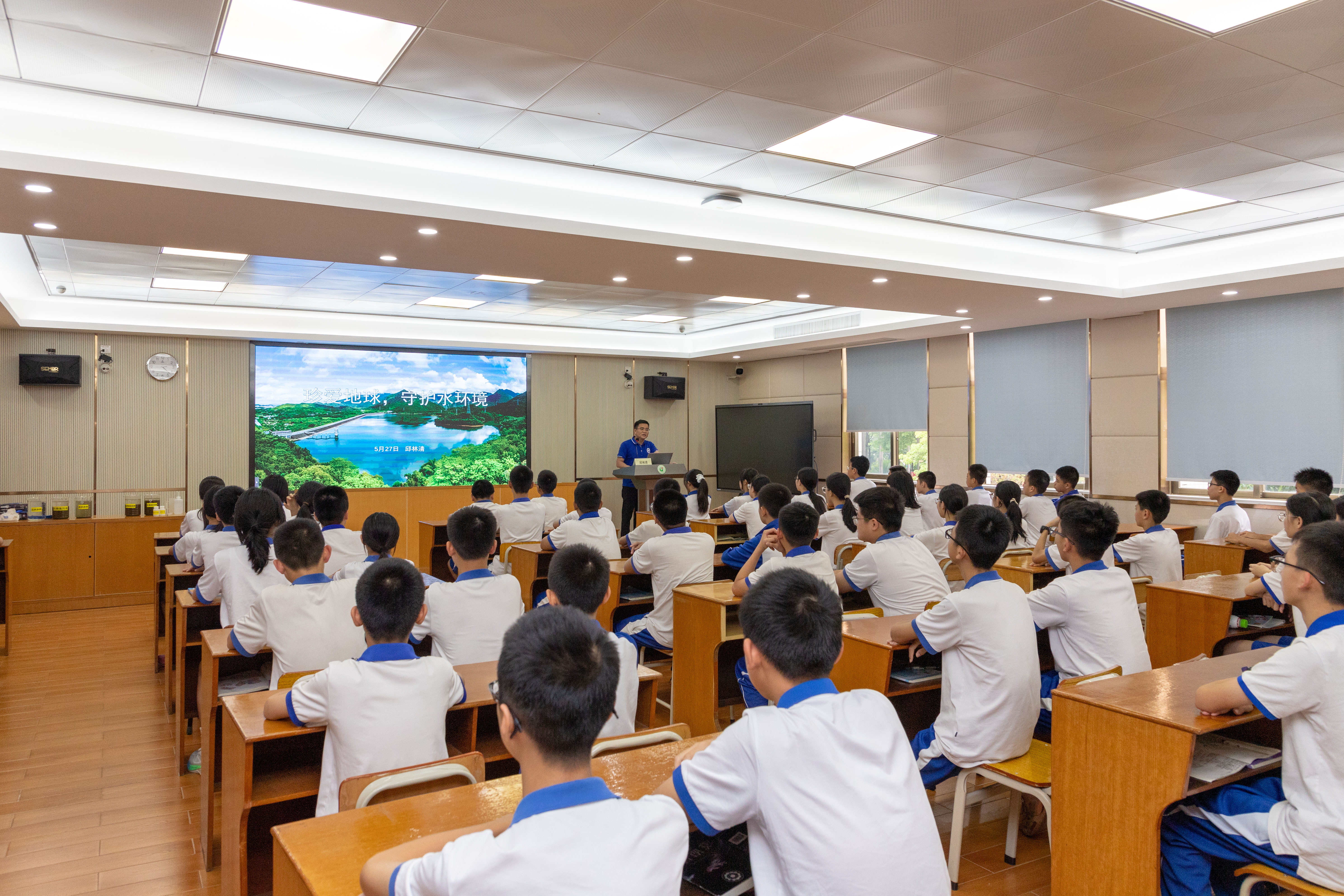 005 2025年博士課堂進校園11.jpg