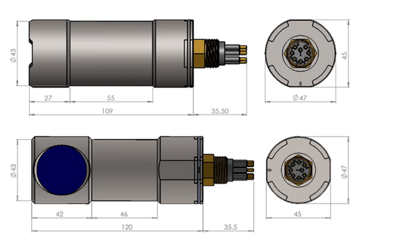 ISA500-2.png